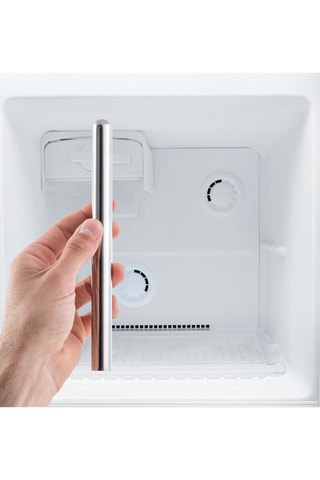 Enfriador de botellas de vino de acero inoxidable con aireador