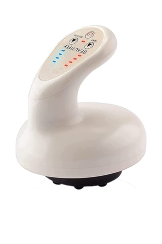 Masajeador anticelulitis Beautifly B-Modello