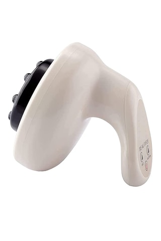 Masajeador anticelulitis Beautifly B-Modello