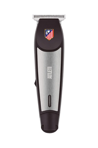 Afeitadora eléctrica Corte Profesional 5 en 1 - 5 W - 20 h de autonomía