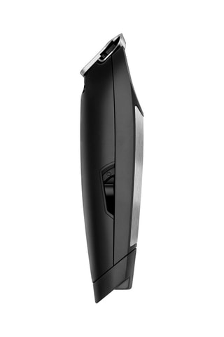 Afeitadora eléctrica Corte Profesional 5 en 1 - 5 W - 20 h de autonomía