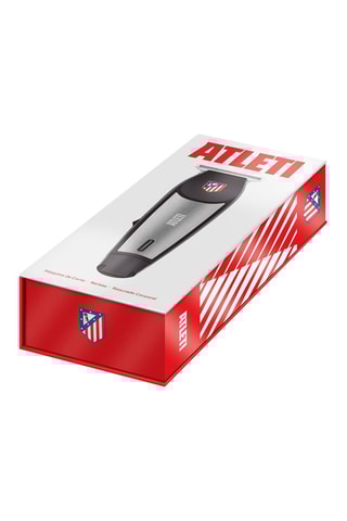 Afeitadora eléctrica Corte Profesional 5 en 1 - 5 W - 20 h de autonomía