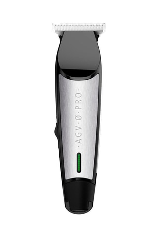 Afeitadora eléctrica Corte Profesional 4 en 1 - 5 W - 90 min de autonomía