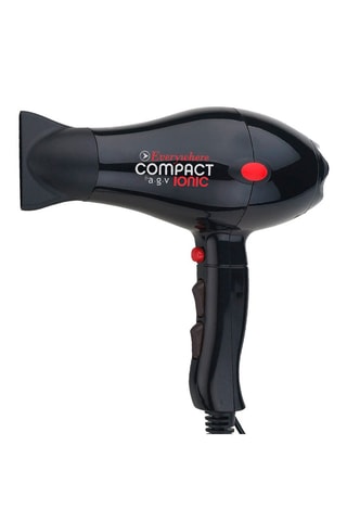 Secador Everywhere - 2100 W