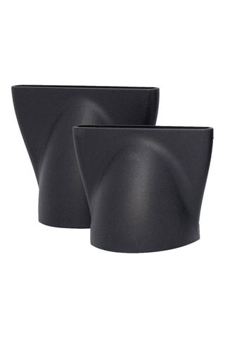 Secador Everywhere - 2100 W