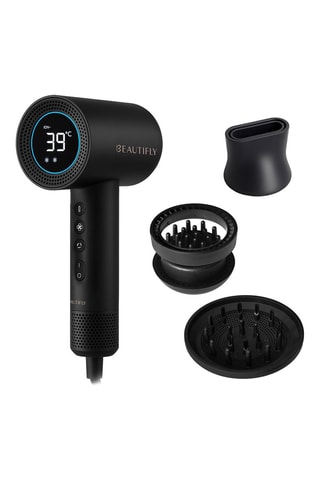 Secador Beautifly MistEssence - 1600 W