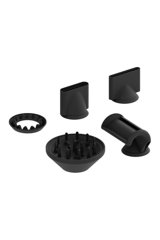 Secador Beautifly DryFinity - 1600 W