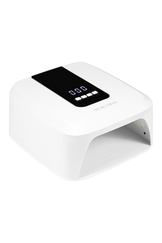 Lámpara LED UV profesional para uñas - 48 W