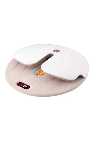 Masajeador por electroestimulación Beautifly ComfortZen MoxiTherapy - 35 W