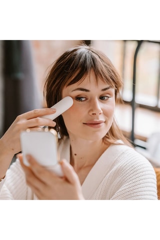 Aparato de masaje para los ojos Beautifly Looky Pro - 5 W