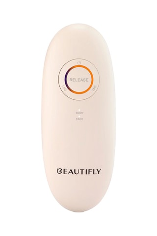 Masajeador eléctrico Beautifly Lipomassage Slim Body - 3,3 W