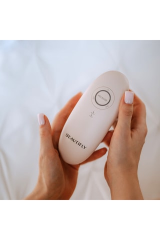 Masajeador eléctrico Beautifly Lipomassage Slim Body - 3,3 W