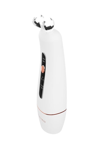 Masajeador facial Beautifly Booster Pro - 7,5 h de autonomía