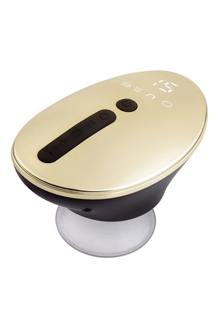 Masajeador eléctrico Beautifly Therm Body Revive - 2 h de autonomía