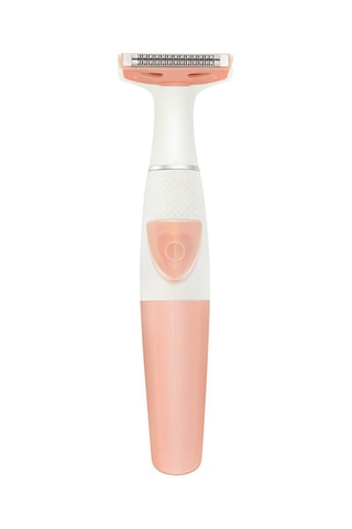 Depiladora Beautifly Skin Sense - 3 cabezales