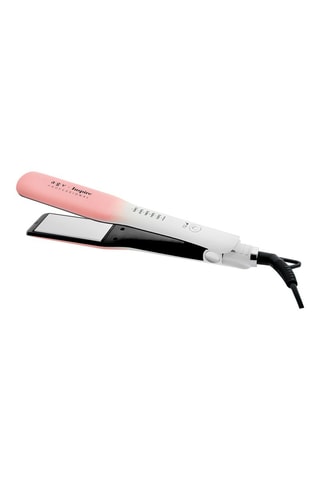 Plancha de pelo de titanio Inspire -  230 °C