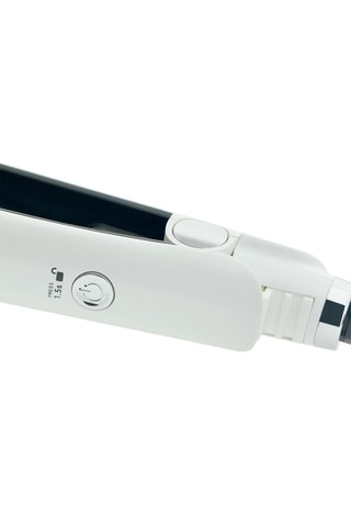 Plancha de pelo de titanio Inspire -  230 °C