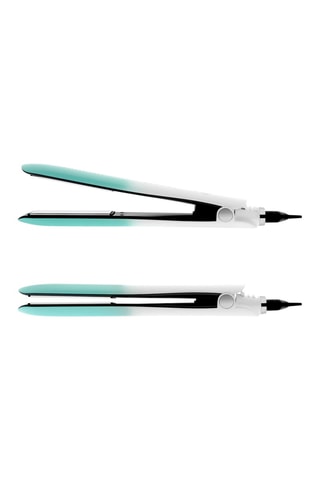 Plancha de pelo de titanio Inspire - 230 °C