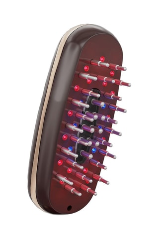 Masajeador capilar Beautifly LaserBoost Pro - 3,3 W