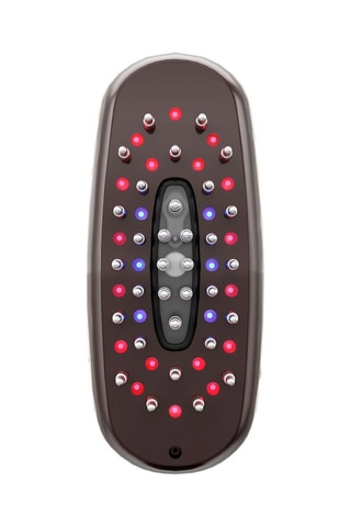 Masajeador capilar Beautifly LaserBoost Pro - 3,3 W