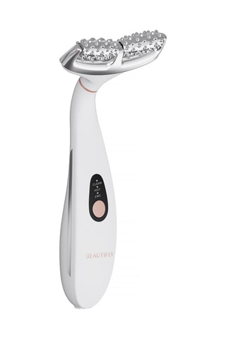 Beautifly LumaLift Pro dispositivo para el rejuvenecimiento facial - 3,7 W