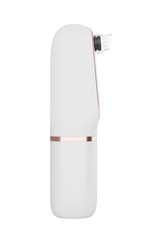 Limpiador facial eléctrico Beautifly Hydraclear Pro - 5 W