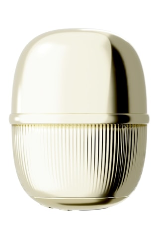 Masajeador limpiador facial Beautifly SkinWOW Shot Golden - 10 W