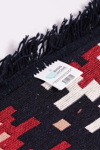 Alfombra - Multicolor - 80 x 150 cm