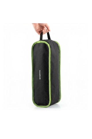 Silla de camping - 89 x 58 x 72 cm