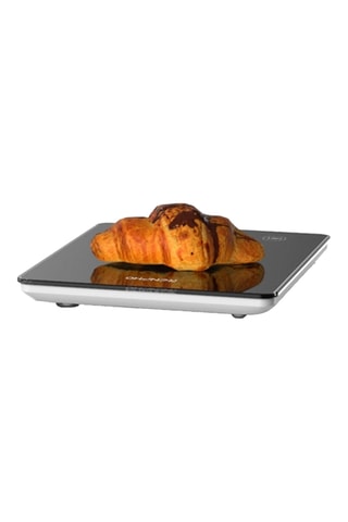 Báscula digital - Hasta 10 kg