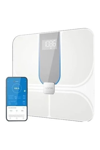 Báscula digital - Hasta 180 kg