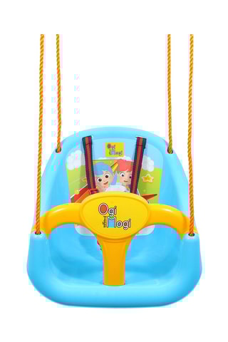 Balancín - de 30 kg a 5 kg XXXX