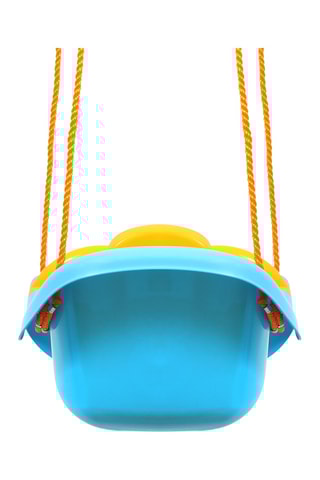 Balancín - de 30 kg a 5 kg XXXX