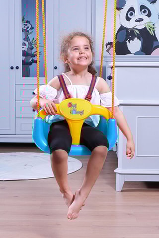 Balancín - de 30 kg a 5 kg XXXX