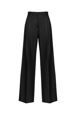 Pantalon - Noir