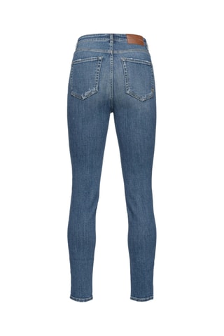Jean - Bleu