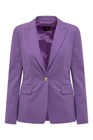 Veste - Violet