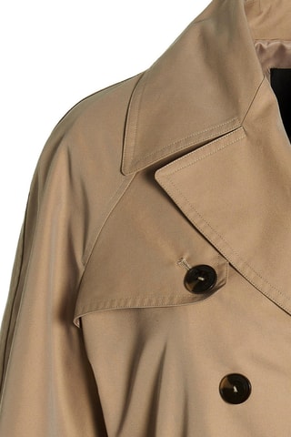 Veste - Beige