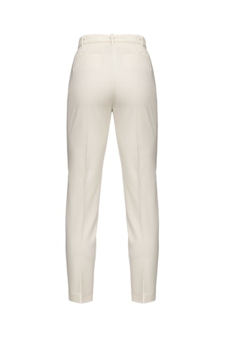 Pantalon - Ivoire