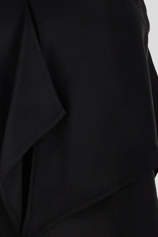 Top - Noir