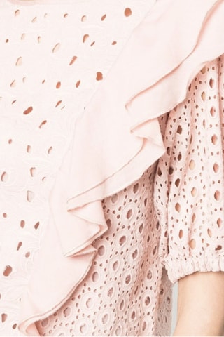 Top - Rose