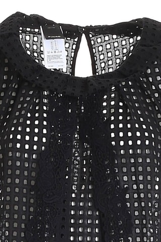 Top - Noir