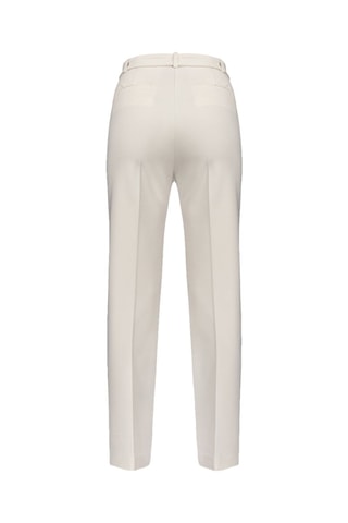 Pantalon - Beige