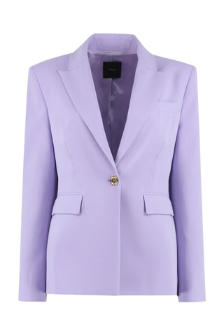 Veste - Lilas