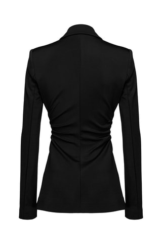 Veste - Noir