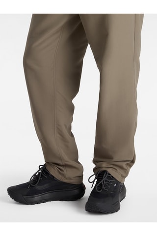 Baskets MTE Crosspath - Noir - Vans