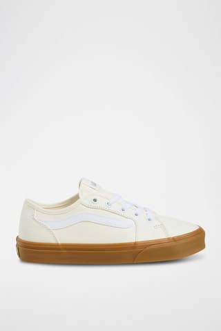 Tennis Filmore Decon - Ecru