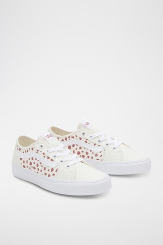 Tennis Filmore Decon - Rose