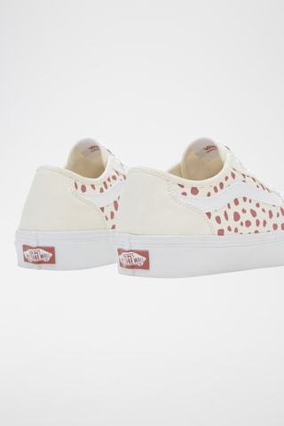 Tennis Filmore Decon - Rose