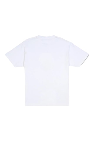 T-shirt - Blanc
